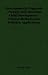 Developmental Diagnosis - Normal and Abnormal Child Development - Clinical Methods and Pediatric Applications