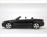 Photographic Prints of 2008 Audi A4 2. from National Motor Museum
