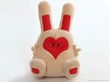 Peluche 20 cm DOFUS