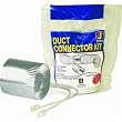 Dundas Jafine FDC3 Duct Connector Kit