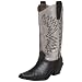 Coconuts by Matisse Long Horn Western Boot