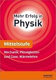 Buch