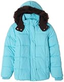 Search : Big Chill Girls 7-16 Puffer Plaid Vest Systems