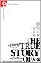 The True Story of Ah Q (Bilingual Series on Modern Chinese Literature)