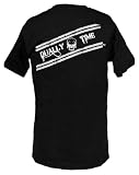 Diesel Life Dually Time T Shirt 41lP9TN15SL. SL160 Diesel Life Dually Time T Shirt