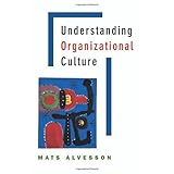 Understanding Organizational Culture-Wow! eBook