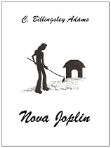 Nova Joplin-From Free Kindle Books Library Click to Download Free Kindle Book -> Nova Joplin