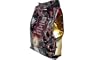 Trader Joe's �y�g���[�_�[�W���[�Y �j�v���b�c�F�� �_�[�N�`���R���[�g �z�y���s�A�����i�z