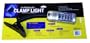 Ap Outdoors Ice Fishing Clamp Light (Led)