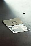 Coava Disk
