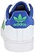 adidas Originals Men's Superstar ll Sneaker