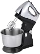 Kalorik 6-Speed Stand Mixer M-21847
