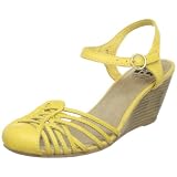 BC Footwear Womens Shipwreck Spring 11 Wedge S