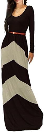 Hot Sexy Fashion Maxi Dress beach tops Bohemian Size S (Au156)