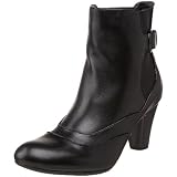 Clarks Women's Abbess Jewel Ankle Boot
