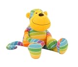 BeePosh Mac Monkey - Small