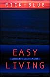 Easy Living: Living the Lord's Prayer