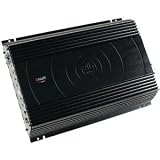 DB Drive Okur A7 Series A72000.1