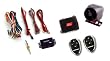 Securtyplus Alrm Sys