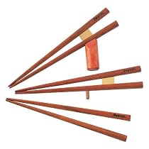 はしはじめ3膳セット 小学校低学年用