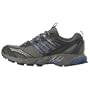 adidas Tillamook Trail