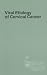 Books : Viral Etiology of Cervical Cancer (Banbury Report)