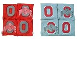 Ohio State Buckeyes Bag Set
