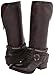 Freebird Women's Brek Western Boot