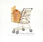Going Out with God (Cd Single w/ 3 Unreleased Tracks)