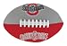 Ohio State Buckeyes Football Talking Smasher