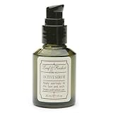 Leaf & Rusher Active Serum 1 fl oz (30 ml)