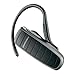 Plantronics ML20 Bluetooth Headset schwarz