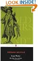 Israel Potter (Penguin Classics)