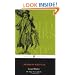 Israel Potter: His Fifty Years of Exile (Penguin Classics)