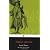 Israel Potter: His Fifty Years of Exile (Penguin Classics)
