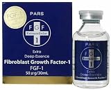 パース FGF-1 エクストラディープエッセンス 30ml
