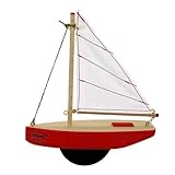 Suchergebnis auf Amazon.de für: Holzboot, das: Spielzeug