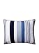 C&F Home Nantucket Dream Standard Sham, Blue Multi