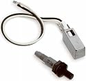 Weber 3612 Igniter Kit