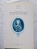 Miscellany