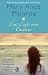 Last Light over Carolina by Mary Alice Monroe