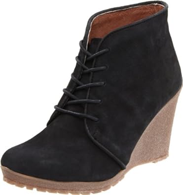 Click Here For Cheap Fiel Women's Enderby Boot For Sale