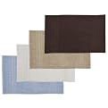 Under the Canopy Organic Bath Mats