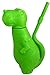 Meri Meri Roarr Party Cups