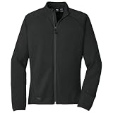 Outdoor Research Reva Full-Zip Sweater - Women's