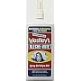 20OZBL-WITE TIRE CLEANER