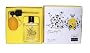 WARNER BROS. AQUOLINA TWEETY Eau de Toilette 50 ml + Zerstäuber