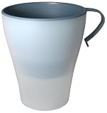 ideaco DUST MUG �S�~�� INDIGO