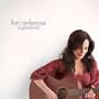 Witness To Your Life (Album Version)