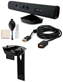 CTA Digital The Premium Starter Kit for XBox 360 Kinect